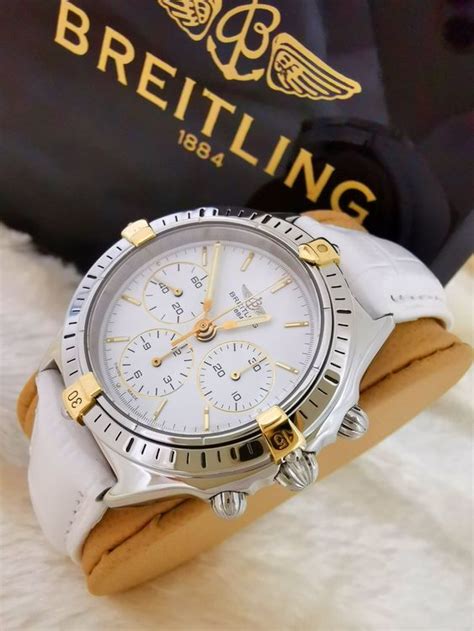 Breitling Callisto B11045/80520